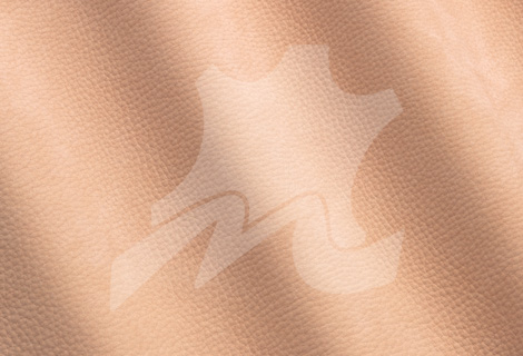 Kairos Collection Nude 1718