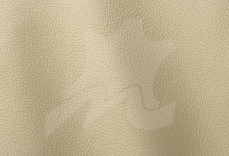 Prescott Collection Sand 219