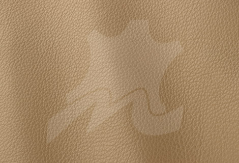 Prescott Collection Tan 295