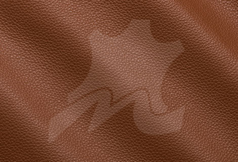 Peggy Express Umber I622328