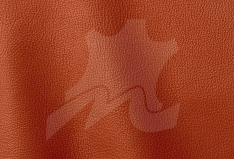 Prescott Collection Redorange 245