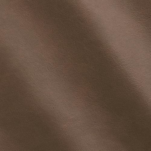 Express Interior & Design Aida Taupe 1606