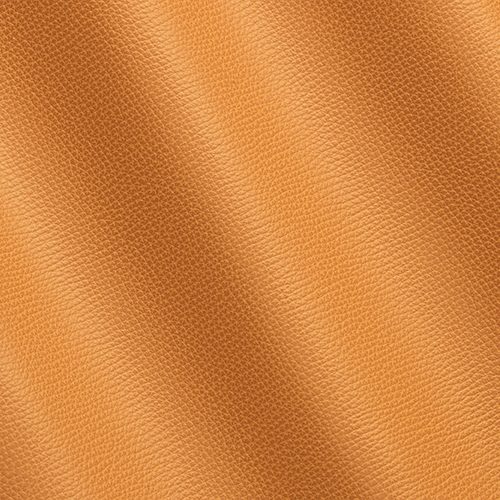 Express Fashion Crumbs Orange MP260158