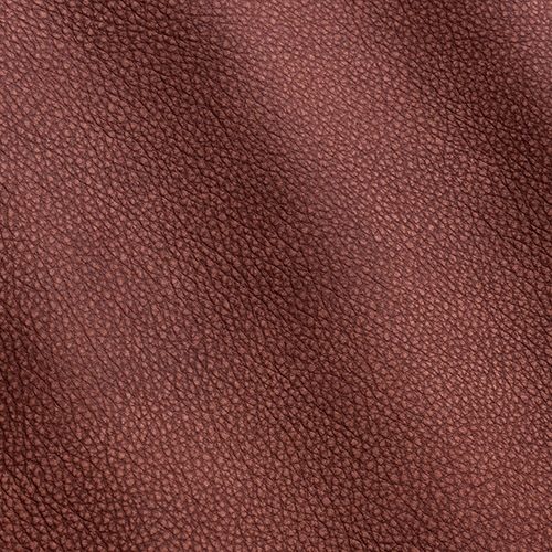 Express Interior & Design Epic Burgundy 1309