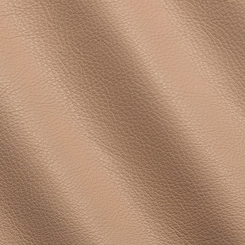 Express Fashion New York Nude I532099