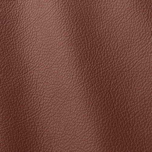 Express Fashion Ocean Brown 413