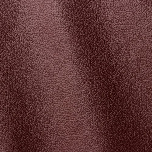 Express Nautical Ocean Burgundy 419