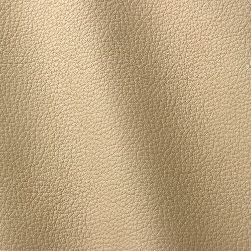 Express Interior & Design Ocean Dark Beige 406