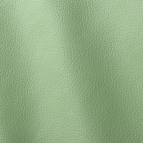 Express Interior & Design Ocean Emerald 445