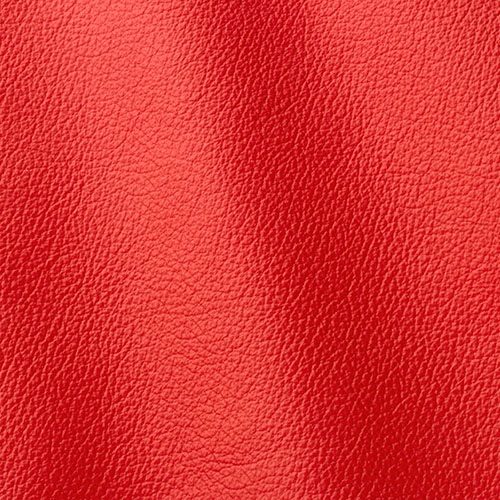 Express Interior & Design Ocean Red 417