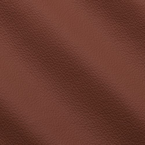 Express Interior & Design Ocean Terracotta 414