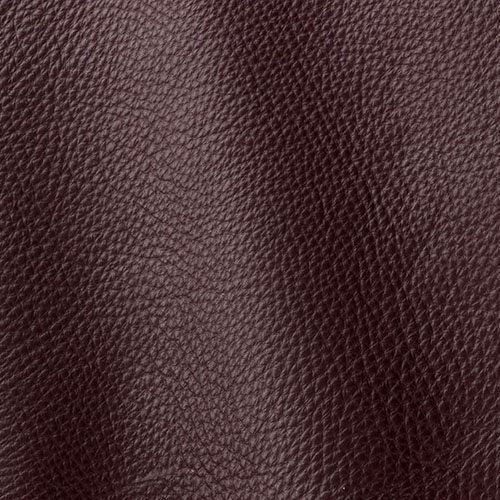 Express Fashion Prescott Aubergine 284