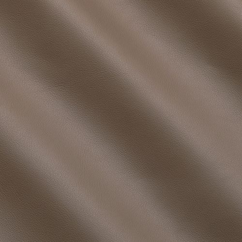 Express Nautical Primalinea Taupe 10338