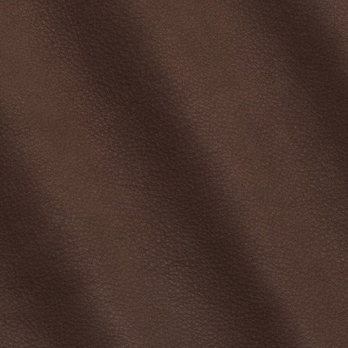 Express Interior & Design Sequoia Milk Chocolate 4029