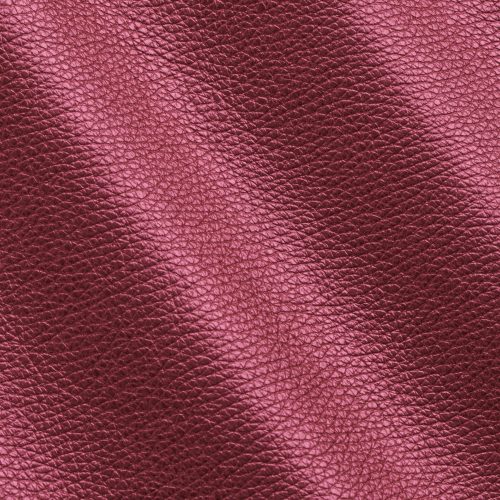 Express Fashion Shimmer Magenta I65301