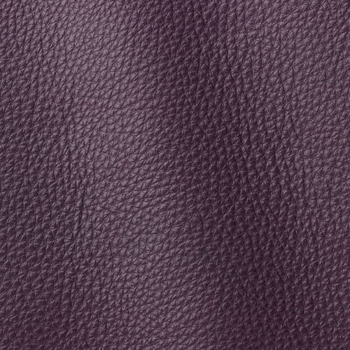 Express Interior & Design Vogue Grapes 6019