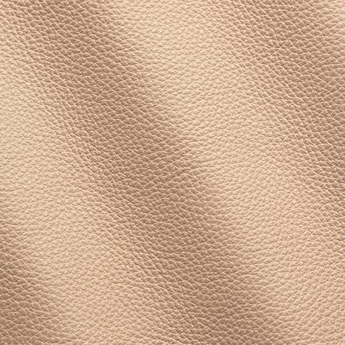 Express Interior & Design Vogue Nude 6030