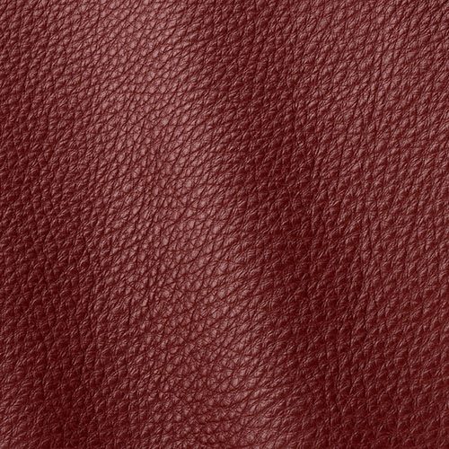 Express Interior & Design Vogue Oxblood 6014