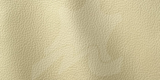 OCEAN COLLECTION Beige 402