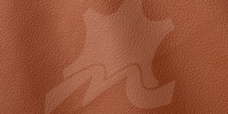 OCEAN COLLECTION Terracotta 414