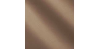 Express Fashion Clary Sepia MS600064