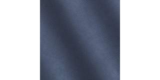 Express Interior & Design Kairos True Blue 1703