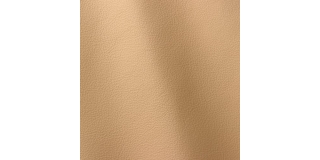 Express Fashion Linea Crema 605