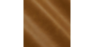 Express Interior & Design Organic Caramel 10004