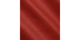 Express Interior & Design Organic Crimson 10003