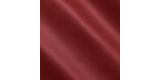 Express Interior & Design Organic Oxblood 10002