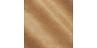 Express Interior & Design Organic Taupe 10011