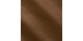 Express Interior & Design Organic Wenge 10012