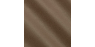 Express Fashion Primalinea Bitter Cocoa 10333