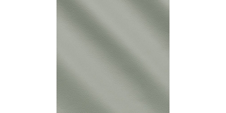 Express Fashion Primalinea Plaster 10355