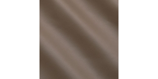 Express Fashion Primalinea Taupe 10338