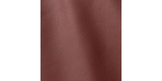 Express Fashion Roma Burgundy 910