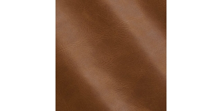 Express Interior & Design Tosca Cognac 1503