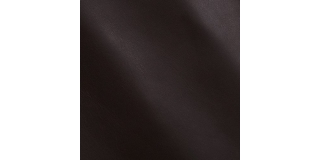 Express Interior & Design Tosca Dark Brown 1504