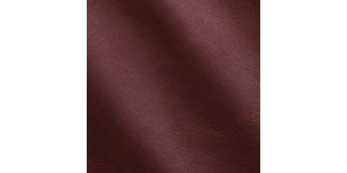 Express Interior & Design Tosca Oxblood 1507