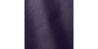 Express Nautical Vogue Aubergine 6020