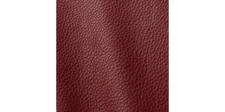 Express Nautical Vogue Oxblood 6014