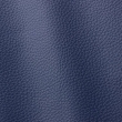 Express Interior & Design Atlantic Violet Blue 541