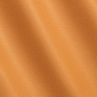 Express Fashion Crumbs Orange MP260158