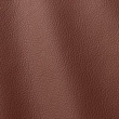 Express Nautical Ocean Brown 413