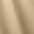 Express Interior & Design Ocean Dark Beige 406