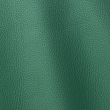 Express Interior & Design Prescott Cedar Green 261