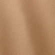 Express Fashion Prescott Tan 295