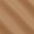 Express Interior & Design Primalinea Dark Tan 10328