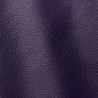 Express Interior & Design Vogue Aubergine 6020