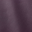 Express Interior & Design Vogue Grapes 6019